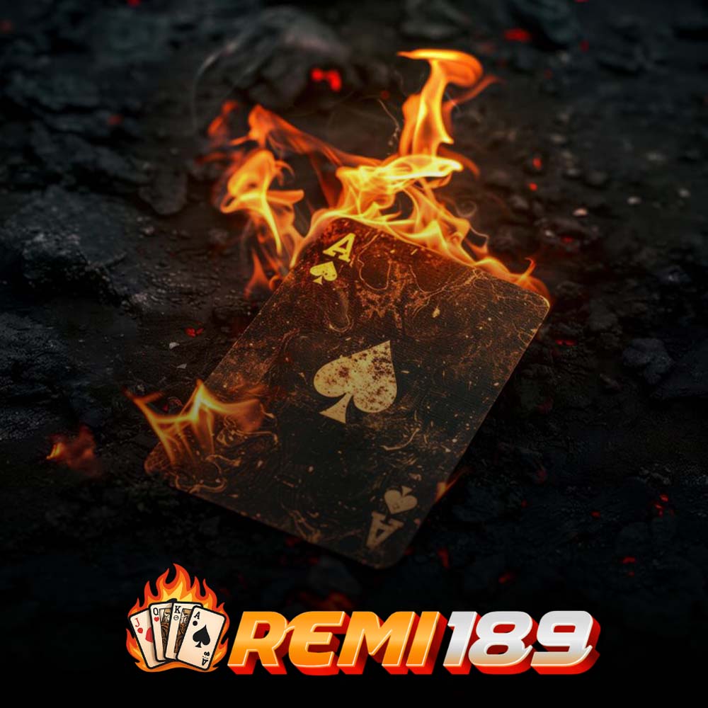 Promo Banner